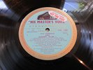 AUDIOPHILE UK HMV EMI CSD Gold STEREO ELLA FITZGERALD Gershwin Songbook 2 LP EX+