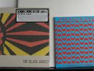 Black Angels - Phosgene Nightmare RSD limited white vinyl + Another Nice Pair