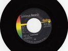 Funk Sweet Soul 45 Diabolics on Sundance M-  LISTEN