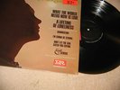 JACKIE DESHANNON 1960,S LP(IMPERIAL 12286 STEREO)THIS IS//MINT CONDITION