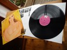 BLONDE ON BLONDE REBIRTH 1970 TOP PROGRESSIVE 1ST PRESS