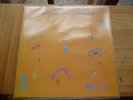 ROBERT WYATT SOFT MACHINE OLD ROTTENHAT IN MINT UK 1985