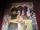 Siouxsie St James Church LP