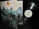 RARE SOUGHT 1972 ORIG   ROAD   HARD Heavy WAH-WAH Psych JIMI HENDRIX EXPERIENCE