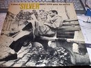 HORACE SILVER/BYRD/MOBLEY 47/W63/NY BLUE NOTE