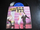 Me First And The Gimme Gimmes – Denver7