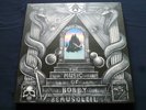 Bobby Beausoleil – The Lucifer Rising Suite 4LP Box Set