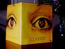 SUPERSISTER - To the Highest Bidder - First Pressing NL 1971 - NM/Excellent