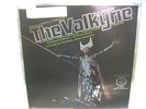 Wagner: The Valkyrie English National OPera Reginald Goodall Box Set  (Vinyl LP)