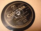 DOC COOK w/KEPPARD Brown Sugar/High Fever COLUMBIA 813