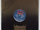 MIDAS TOUCH Too Much Love Too Soon CHAMPAGNE 12