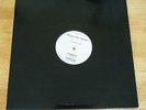 Depeche Mode Strangelove - Promo Vinyl 12