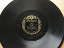 Johnny Dodd's Black Bottom Stompers on Brunswick 3997 in 