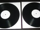 AT THE GATES: Purgatory Unleashed Live (Vinyl Test Pressing 2 LP)