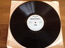 RUSH innerview jim ladd radio interview promo LP vinyl rare