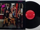 MOBY GRAPE 1st LP UNCENSORED N.Mint 1st PRESS w/POSTER Columbia LP PSYCH CLASSIC