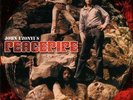 JOHN UZONYI'S PEACEPIPE - SAME - NEW