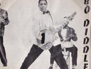 Bo Diddley I'm A Man 7