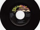 70's Soul 45 The Whispers In Love Forever Soul Train M-
