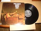 ROOT DOWN JIMMY SMITH LIVE LP JAZZ FUNK BREAKS RARE