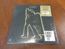 T.REX Electric Warrior 7