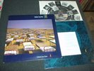 PINK FLOYD LP A MOMENTARY LAPSE OF REASON ORIGINAL CANADIAN PRESSING