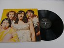 FRANK ZAPPA / WE'RE ONLY IN IT FOR THE MONEY   LP  1st PRESS  STEREO  1967