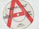 EDDIE COCHRAN - RARE 1962 UK 