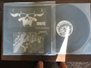 Danzig Live with James and Kirk of Metallica