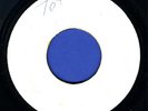 2012  COUNT OWEN- THE END-COXSONE PROD REGGAE 45 7