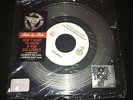 Unopened Green Day/Hüsker Dü Split 7