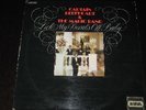 Captain Beefheart rare '70 PSYCH ROCK LP Lick my Decals Off, Baby mint- STRAIGHT