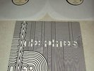 THE BLACK ANGELS - PASSOVER - VINYL 2 LP SET - GATEFOLD - INDIE RECORD