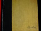 Beethoven Cello Sonatas Navarra Sancan CFD 3 LPs