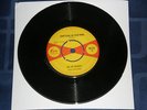 BIG JAY McNEELY - RARE 1965 SOUL GEM - SOMETHING ON YOUR MIND - SUE LABEL - EXC.