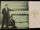 Marty Bell Don Elliott Riverside 206 MONO RARE White Label Deep Groove