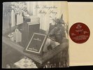 RARE Modern Soul LP The Storyteller Bobby Story Proud LP 1001