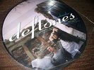 Rare DEFTONES - ADRENALINE 12