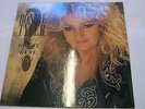 BONNIE TYLER Where Were You (Long Version) 1992 GERMAN 12” –  MINT