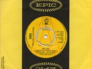 Abba - Ring Ring 7