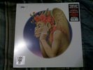 GRATEFUL DEAD DARK STAR SEALED RARE LIMITED 4200 RECORD STORE DAY RSD 2012 VINYL