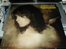 OZZY OSBOURNE NO MORE TEARS LP