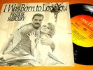 FREDDIE MERCURY i was born to love BRAZIL 7