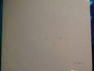 THE BEATLES WHITE ALBUM, MINT- ONLY MINIMUM PLAY, THE BEST ON EBAY BY FAR