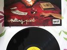 EXCESS Melting Point(Dream Records1986)Very RareADX Sortilege Satan's Joker