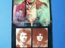JIMI HENDRIX EXPERIENCE ELECTRIC LADYLAND 1st Press BLUE TEXT 613008/9 MINT-