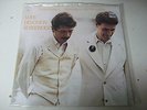 Carlos Santana John McLaughlin Love Devotion Surrender LP sealed 180 gram vinyl