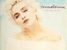 MADONNA -the look of love-  12