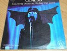 Genesis - Counting Out Time b/w Riding The Scree - 7