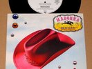 Madonna Music/Impressive Instant 7 German 45 Picture Sleeve Disc 2000 Rare